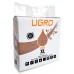 UGRO Coco Coir Bricks